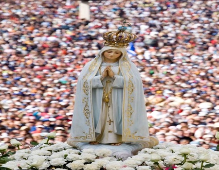 Autotour Portugal Authentique été - 2