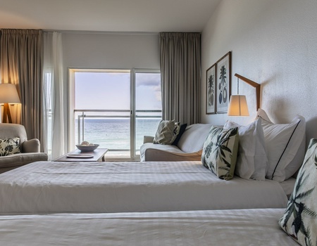 Langley Resort Fort Royal 4* - 3