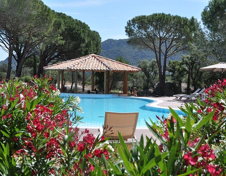 TUI Sélection Hôtel Résidence Salina Bay 4* - Formule vols + transferts + hébergement - Image 5