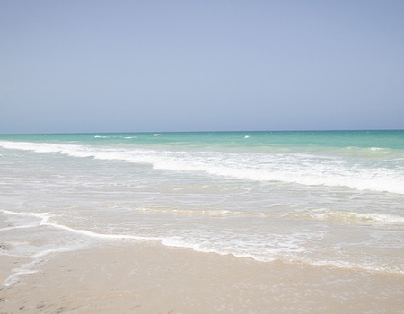 Club Jumbo Iris & Thalasso Djerba 4* - Djerba, Tunisie - Image 4