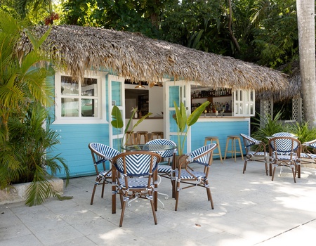 Club Coralia V Heaven Puerto Plata 4* - 5