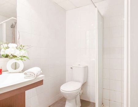 Séjour à Marseille avec visite de la Grotte Cosquer - 3* - 4