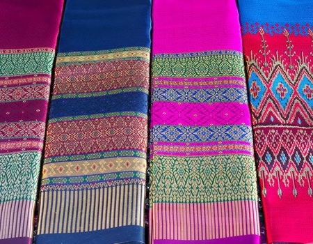 Thailande Essentielle + séjour Hua Hin Cha Am 5* - 5