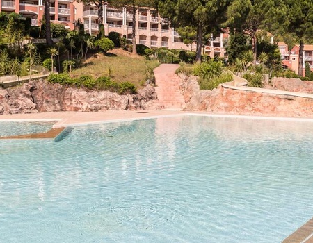 Le Hameau de Cap Esterel - Maeva Super Home - Saint Raphaël, Côte d'Azur - Image 5