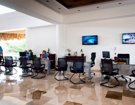 Viva Dominicus Palace by Wyndham - 4