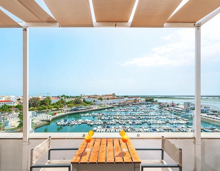 Hôtel AP Eva Senses 4* - 2