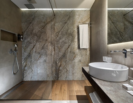 Hôtel Castello Infinity Suites 5* (Adult Only 18+) - 4