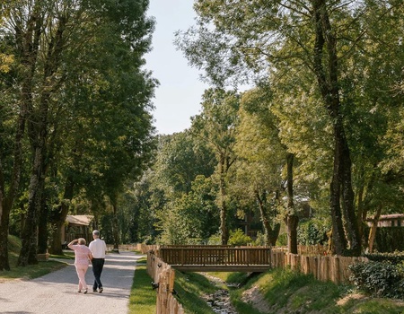 Slow Village Pornic, 4* - 3