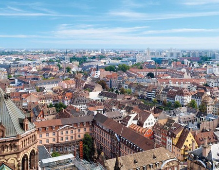 Le Rhin en fête - Strasbourg, Nord & Est - Image 5
