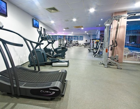 Margadina Lounge Hotel 4* - 2