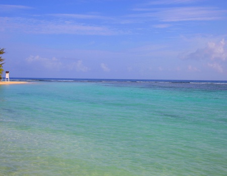 Bahia Principe Grand Jamaica - Runaway Bay , Jamaique - Image 4