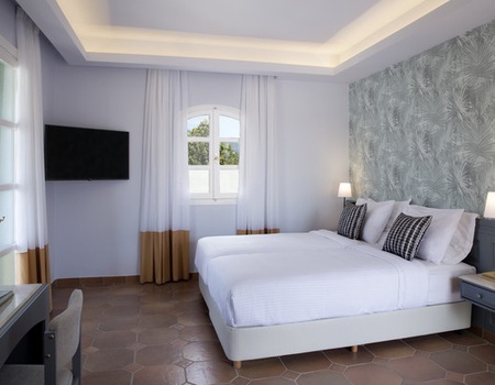 Club Framissima Eretria Hotel & Spa Resort 5* - 3