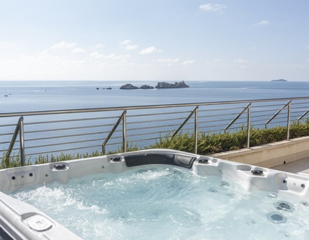 Hôtel More 5*(nl) - 2