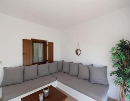 Edem Garden Residence - 5