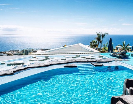 Hôtel Servatur Riosol 3* - Grande Canarie, Canaries - Image 2