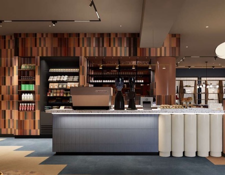 Découvrez ensemble la ville vibrante de La Haye (incluant un départ tardif jusqu'à 14h) - 4* - 4