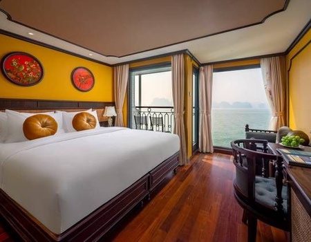 CARPE DIEM VIETNAM - 5