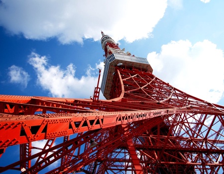 Le Japon sous toutes ses formes : Circuit individuel en 3* - Hiroshima, Japon - Image 3