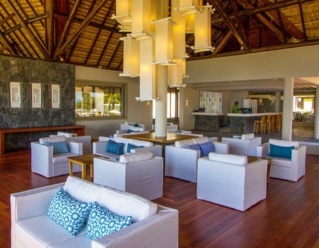 Hôtel Solana Beach 4* - 5