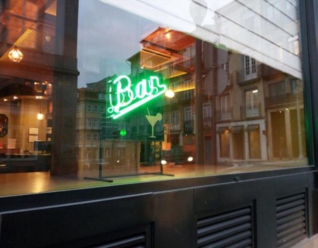 Da Bolsa 3* - Sans transfert - 5