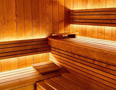 Sejour à Louvain-la-Neuve avec entrées pour Aqualibi (à 10 minutes en voiture du parc) - 4* - 5