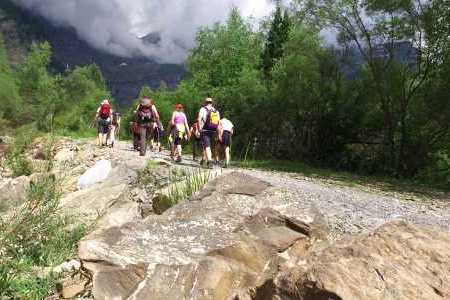 VVF Piau Engaly 1850 - 2