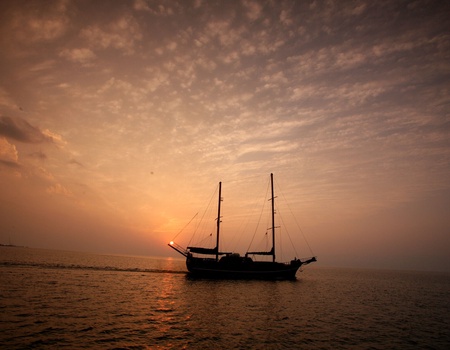 Jordanie Nature Et Aventure 4* - 5