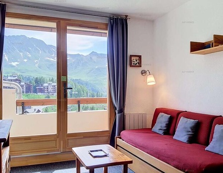 Résidence Le Cervin - Maeva - Savoie - La Plagne, Alpes du Nord - Image 1