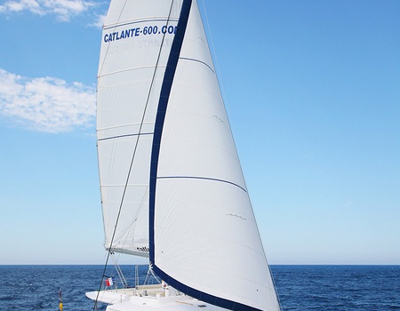 Croisière Terra Mare (vols réguliers) - 5