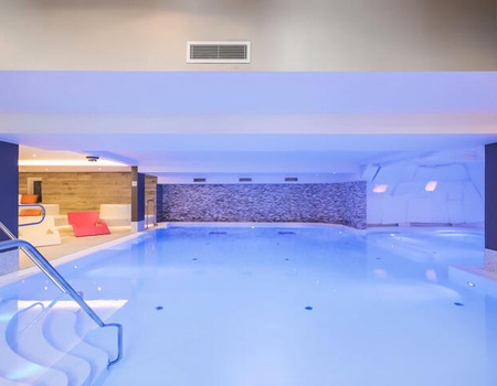 Résidence Premium L'Hévana - Maeva Home - Savoie - Méribel, Alpes du Nord - Image 3