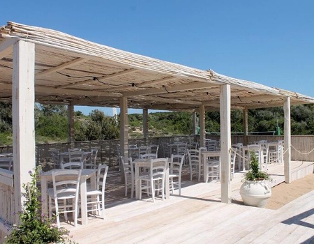 Kappa Club Santa Clara 4* - 5