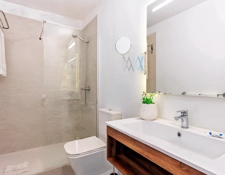 Hôtel Ona Alborada 3* by Ôvoyages - 5