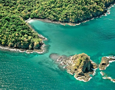 Road Trip L'Éden vert - 3