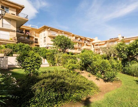 Résidence Pierre & Vacances Eden Parc - Saint Tropez, Côte d'Azur - Image 5