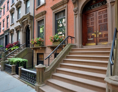 Magie de New York 7 nuits - 9J/7N - 5