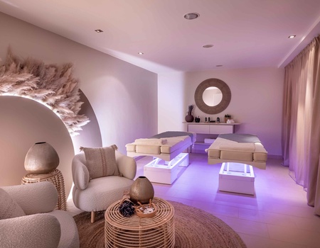 Hôtel Valamar Lacroma Resort 4* - 5