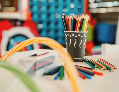 Hôtel BLUESEA Alyssa Suite 4* - 3