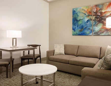 Hôtel Buena Vista Suites 4* - Orlando, Etats-Unis - Image 3