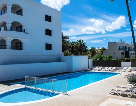 Résidence Pierre & Vacances Ros Ibiza - Ibiza, Baléares - Image 2