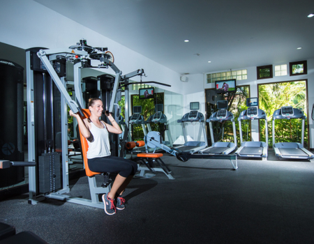 Séjour Phuket, Centara Karon Resort Phuket 4* - 4