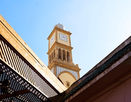 City Break à Essaouira by Ôvoyages - Essaouira, Maroc - Image 4