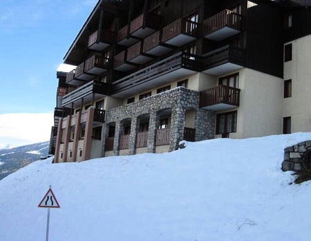 Résidence Le Sextant - maeva Home - Savoie - Plagne Les Coches, Alpes du Nord - Image 2