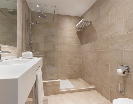 Hôtel Palia Puerto del Sol 3*sup - 5