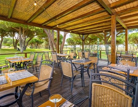 TUI Sélection Hôtel AP Adriana Beach resort - Choix flex **** - 3