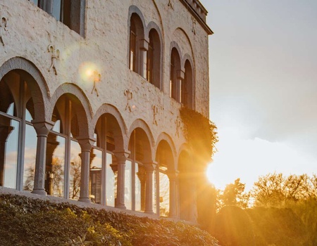 Arrêtez le temps pour un rendez-vous bien-être au lac de Genval - 5* - 3