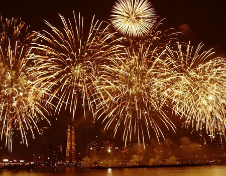 Réveillon romantique dans le Maastricht tendance - 4* - 1