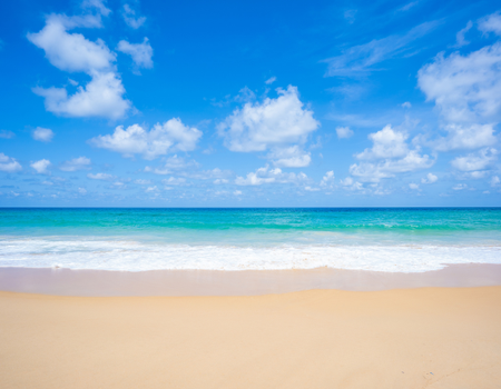 Séjour Khaolak Wanaburee Resort 4* - 4