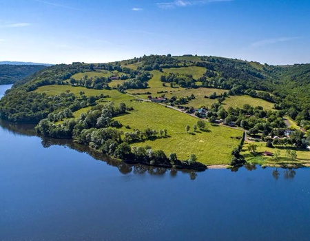 Flower Camping de Mars, 4* - 2