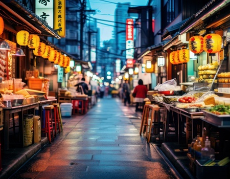 Thaïlande Intimiste - 12J/10N - Limité à 16 pers - Vols Air France - 4