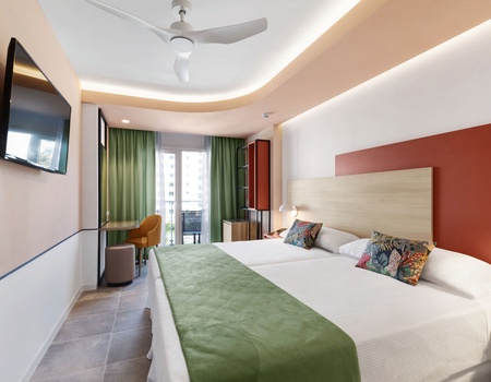 Hôtel Riu Concordia 4* - Majorque, Baléares - Image 5